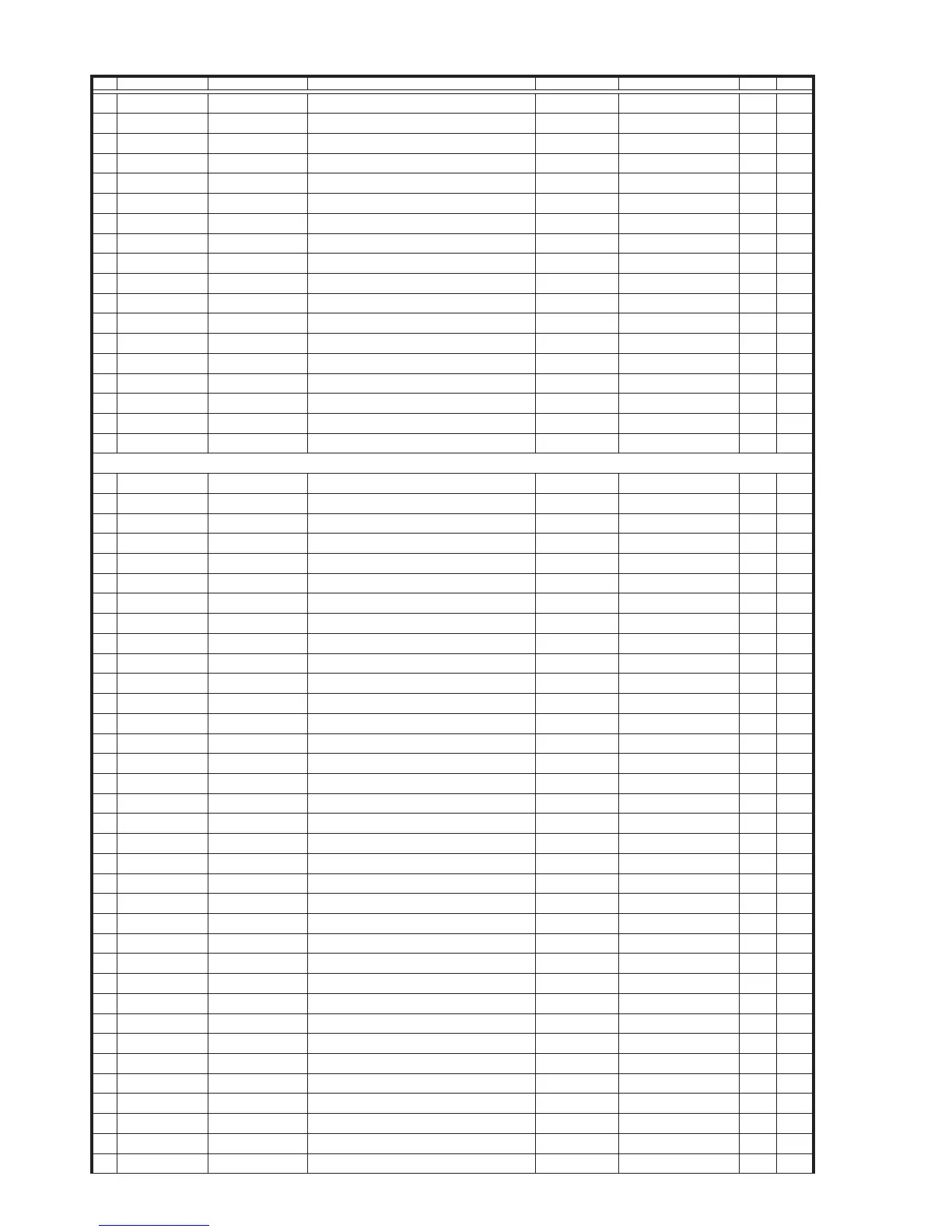 Page #208 background image