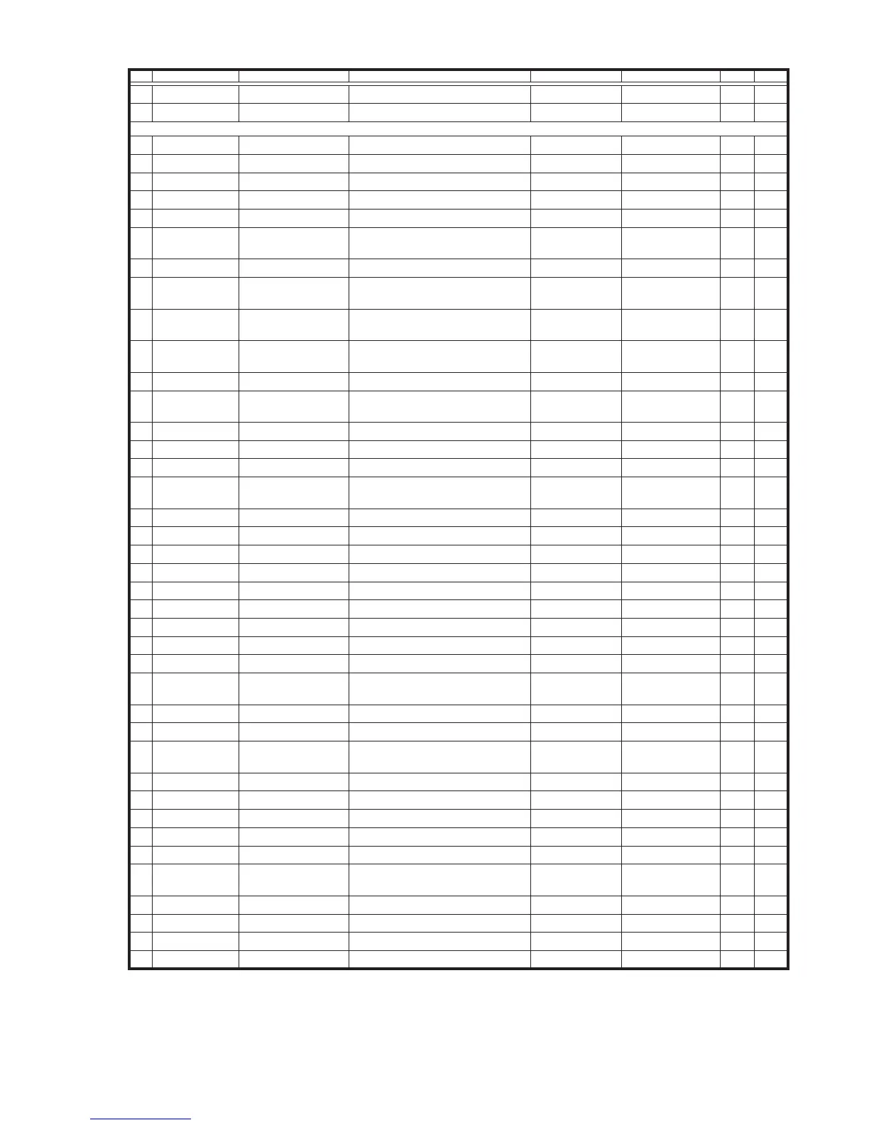 Page #211 background image