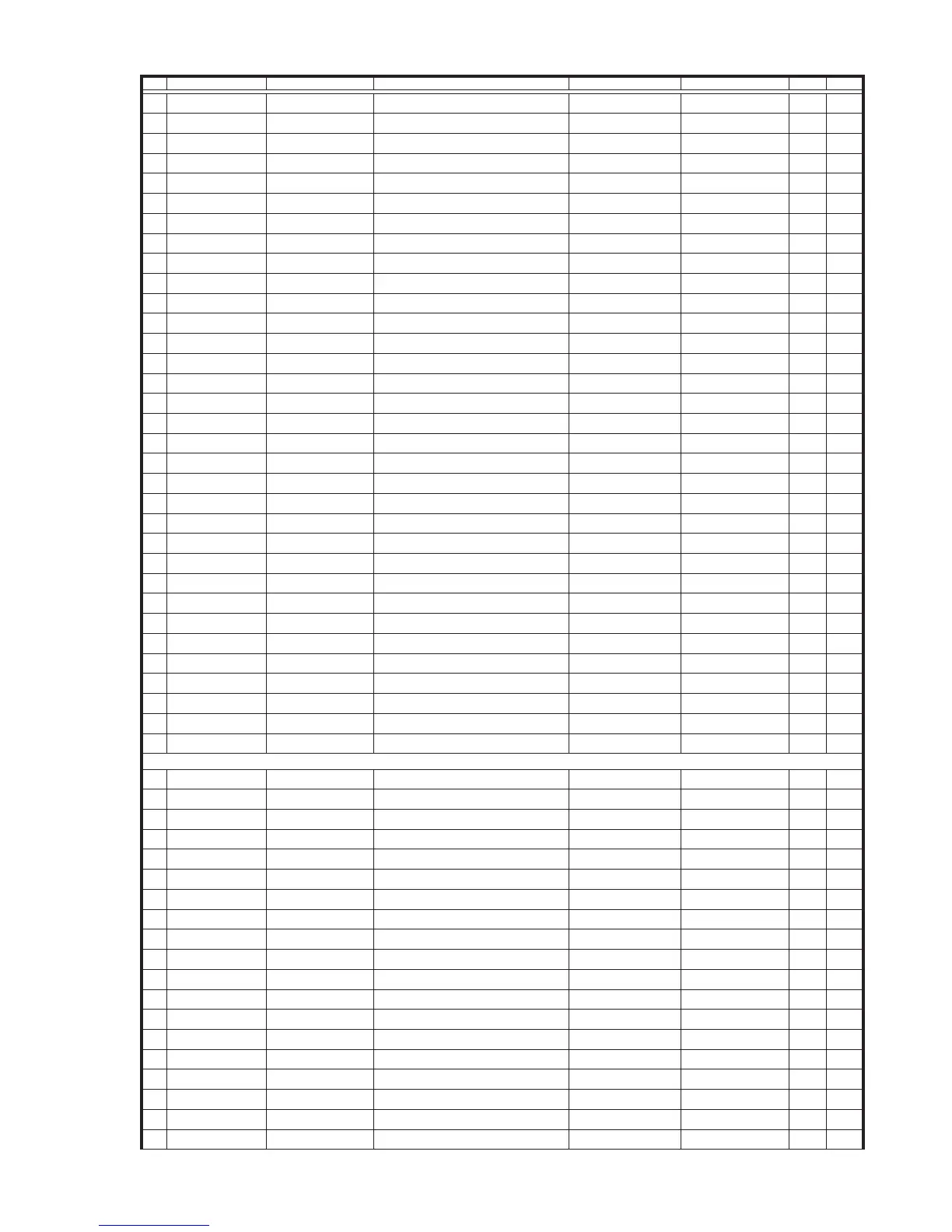 Page #213 background image