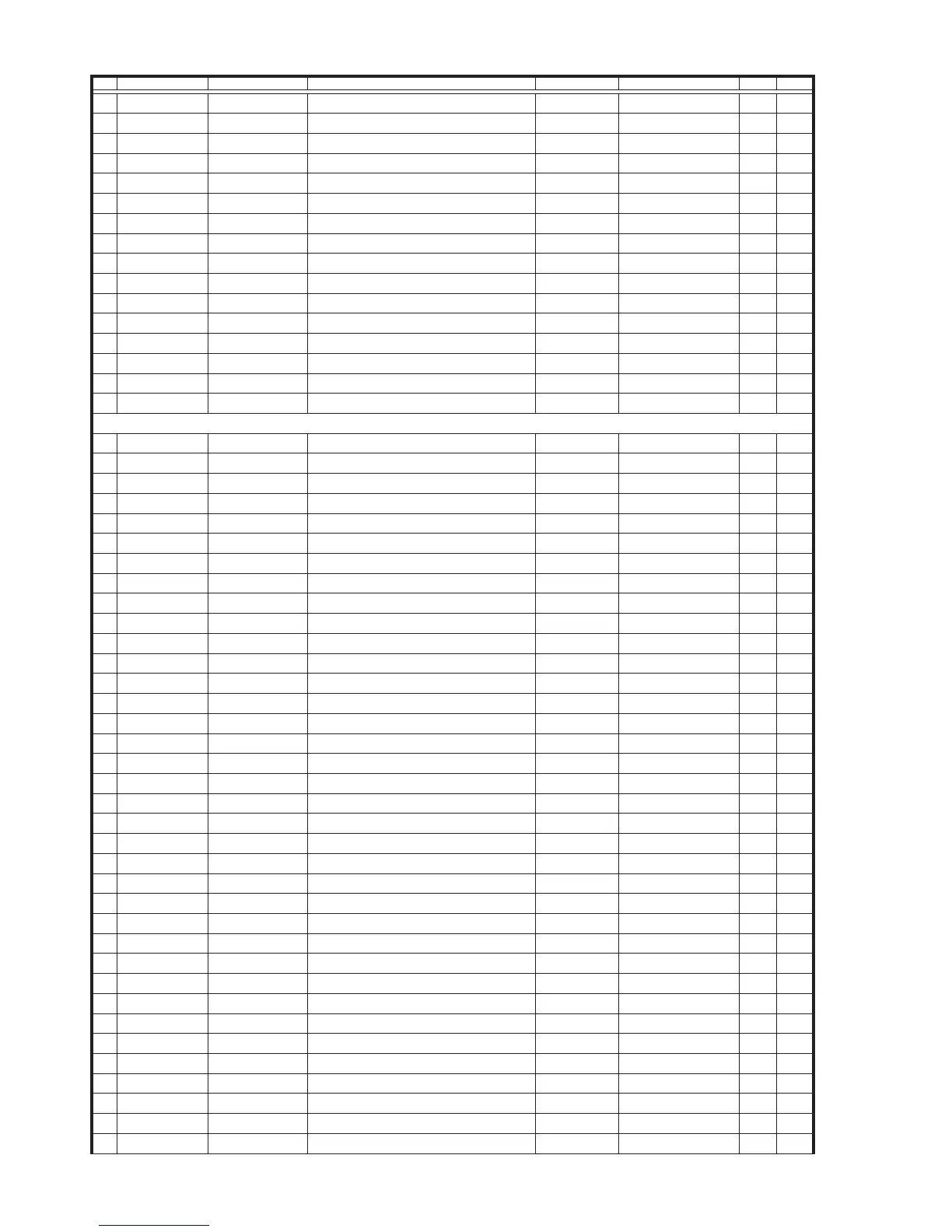 Page #218 background image