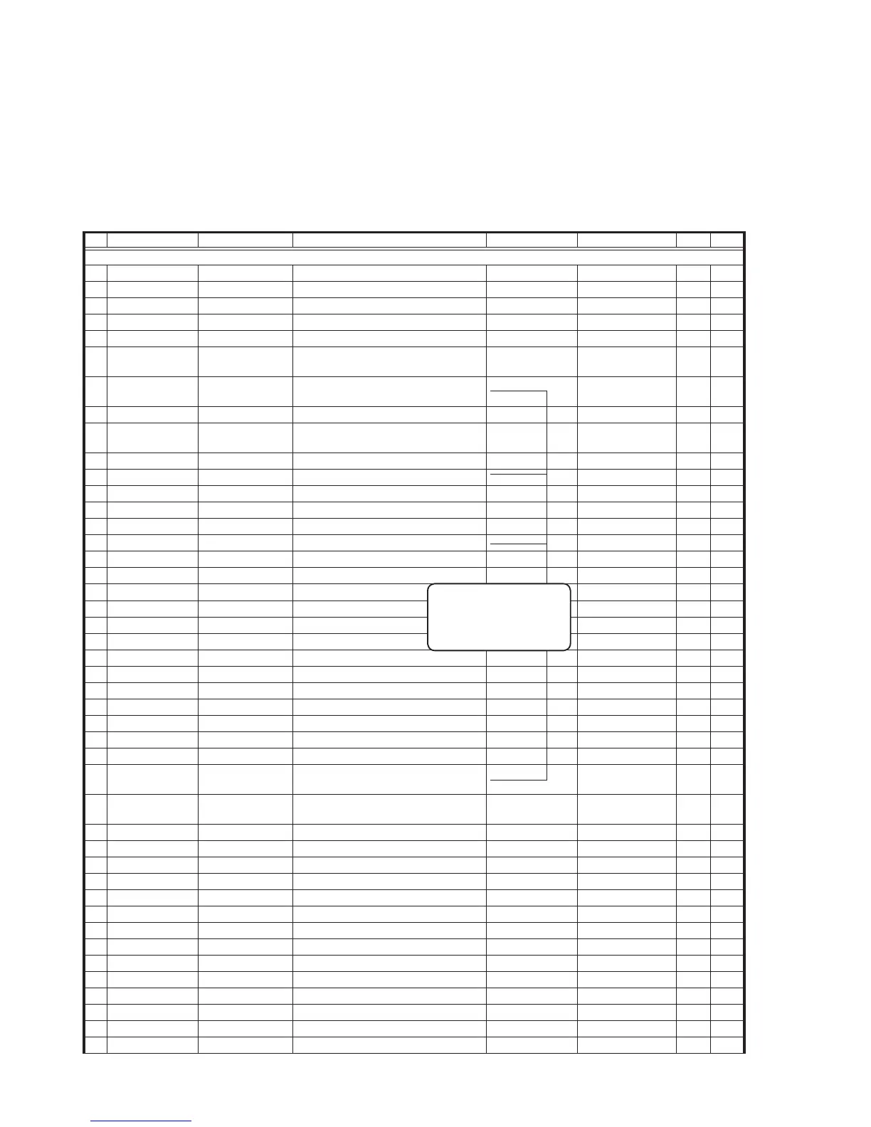 Page #220 background image