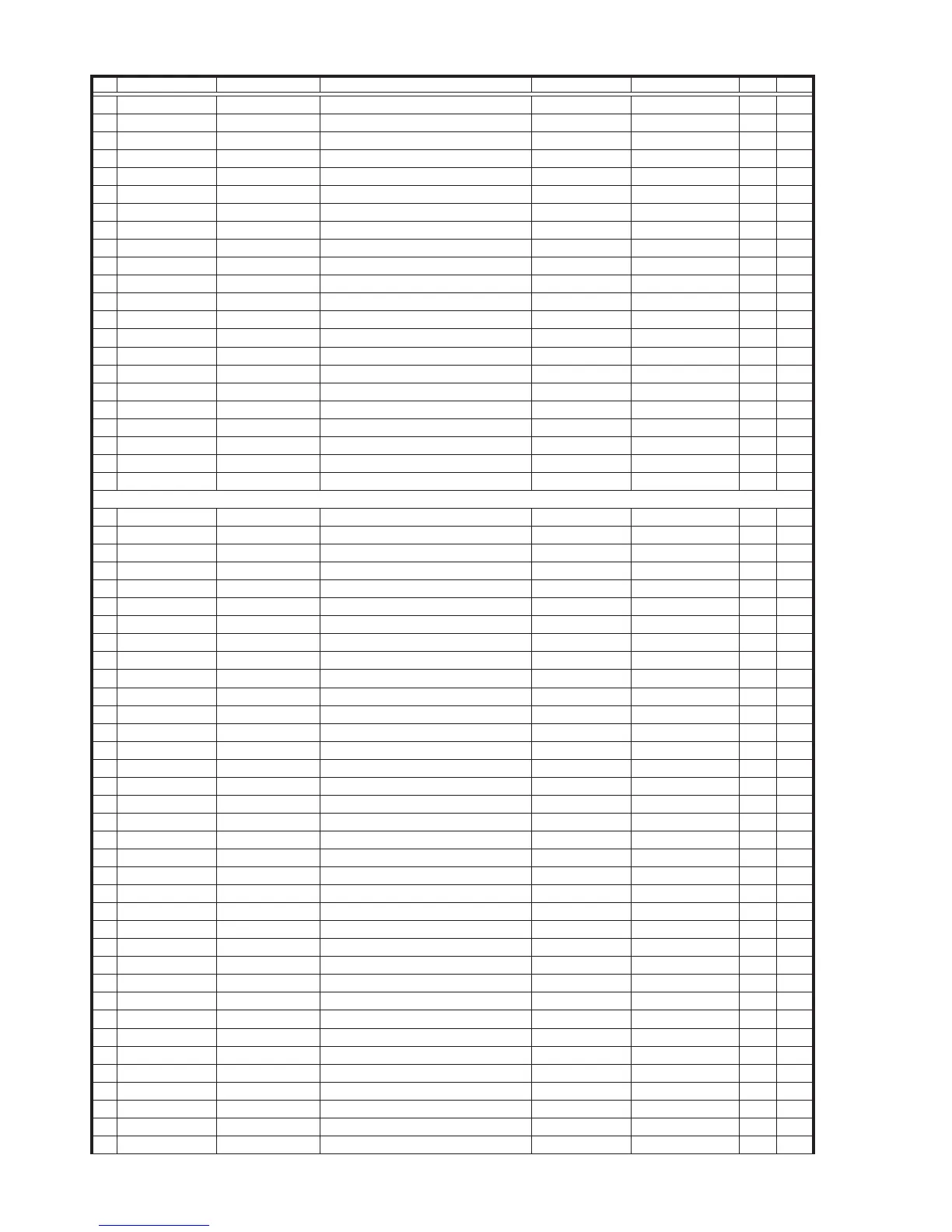 Page #222 background image