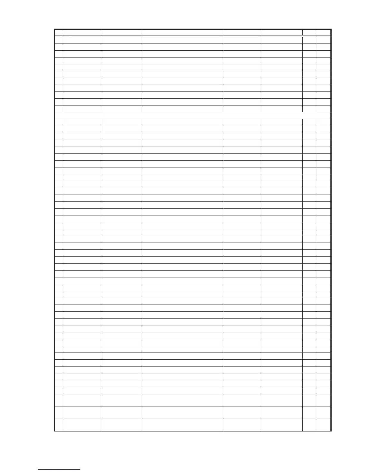 Page #229 background image