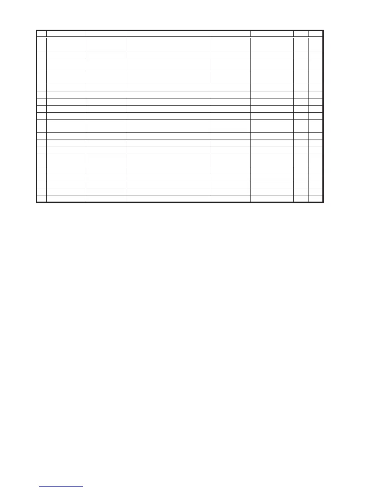 Page #230 background image