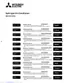 Preview: Installation Manual