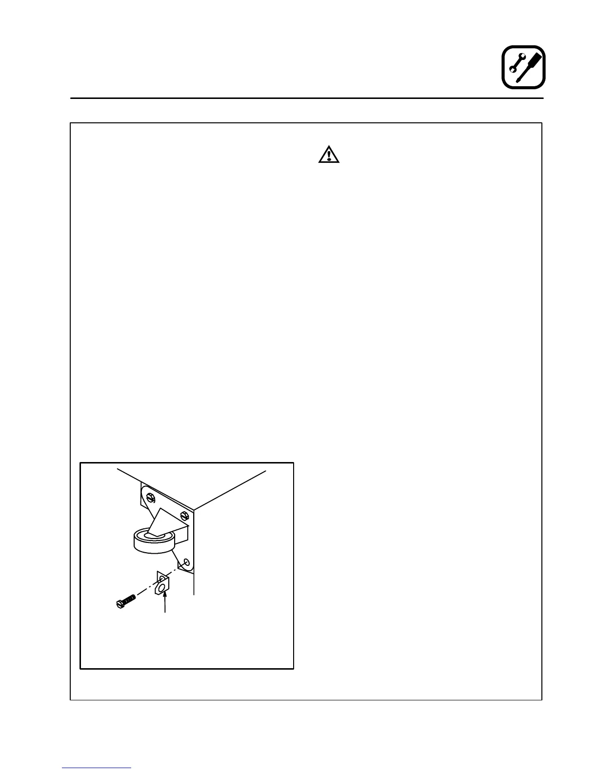 Page #53 background image