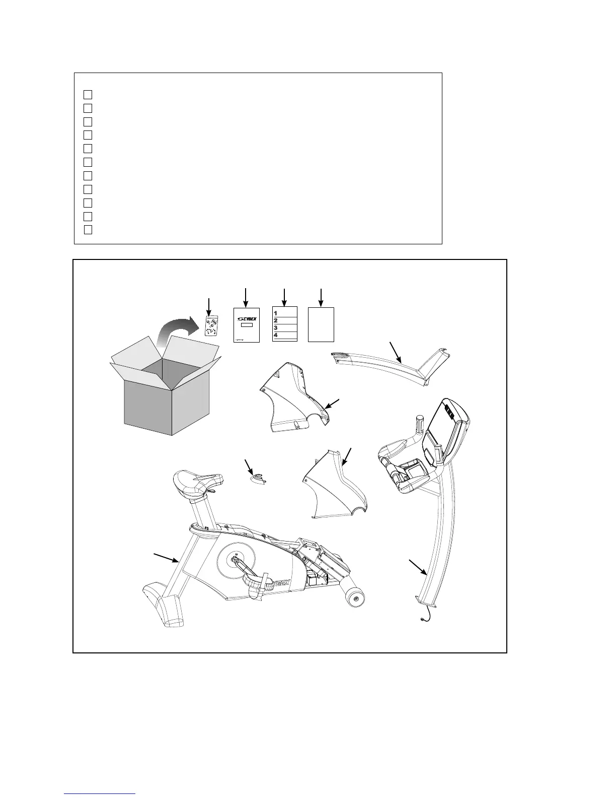 Page #21 background image