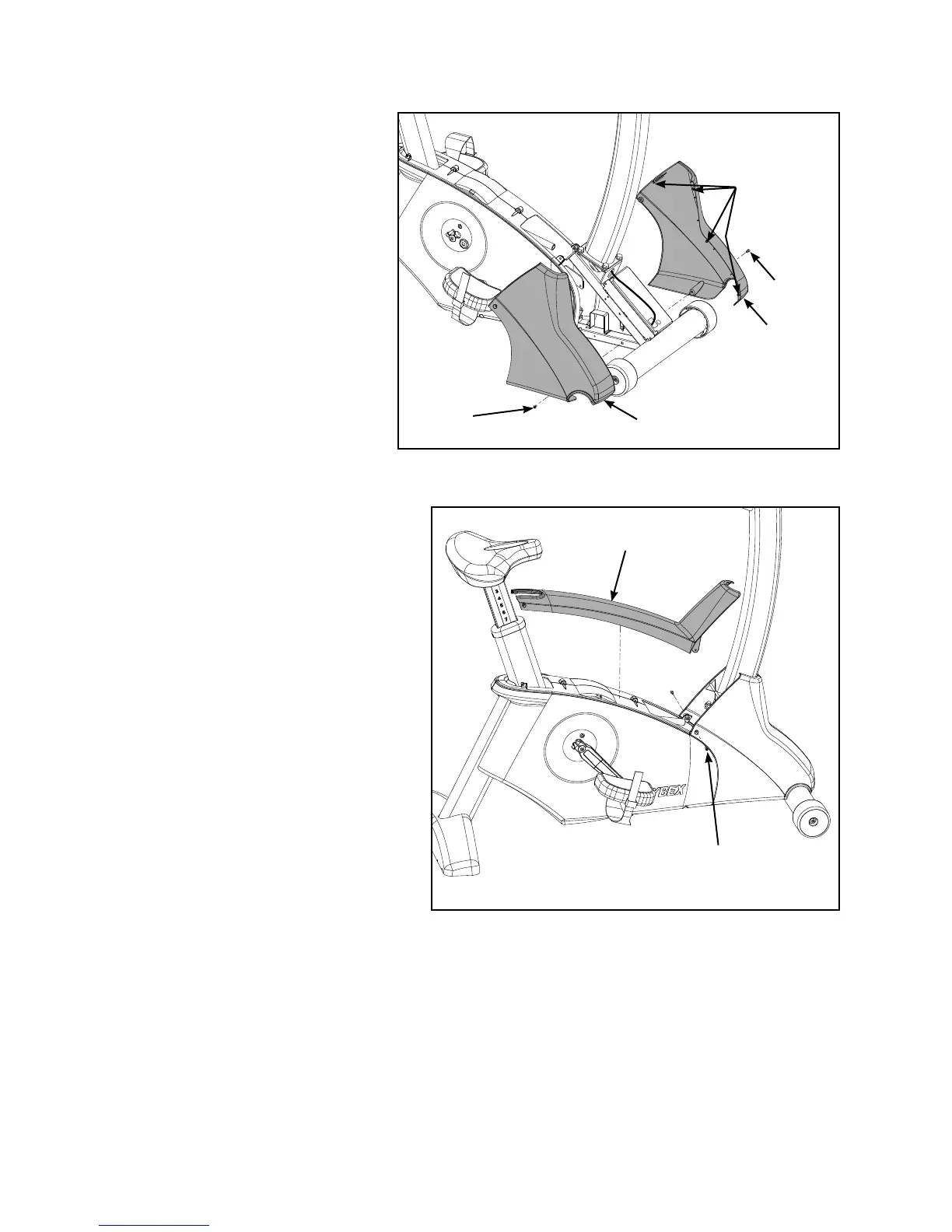 Page #24 background image