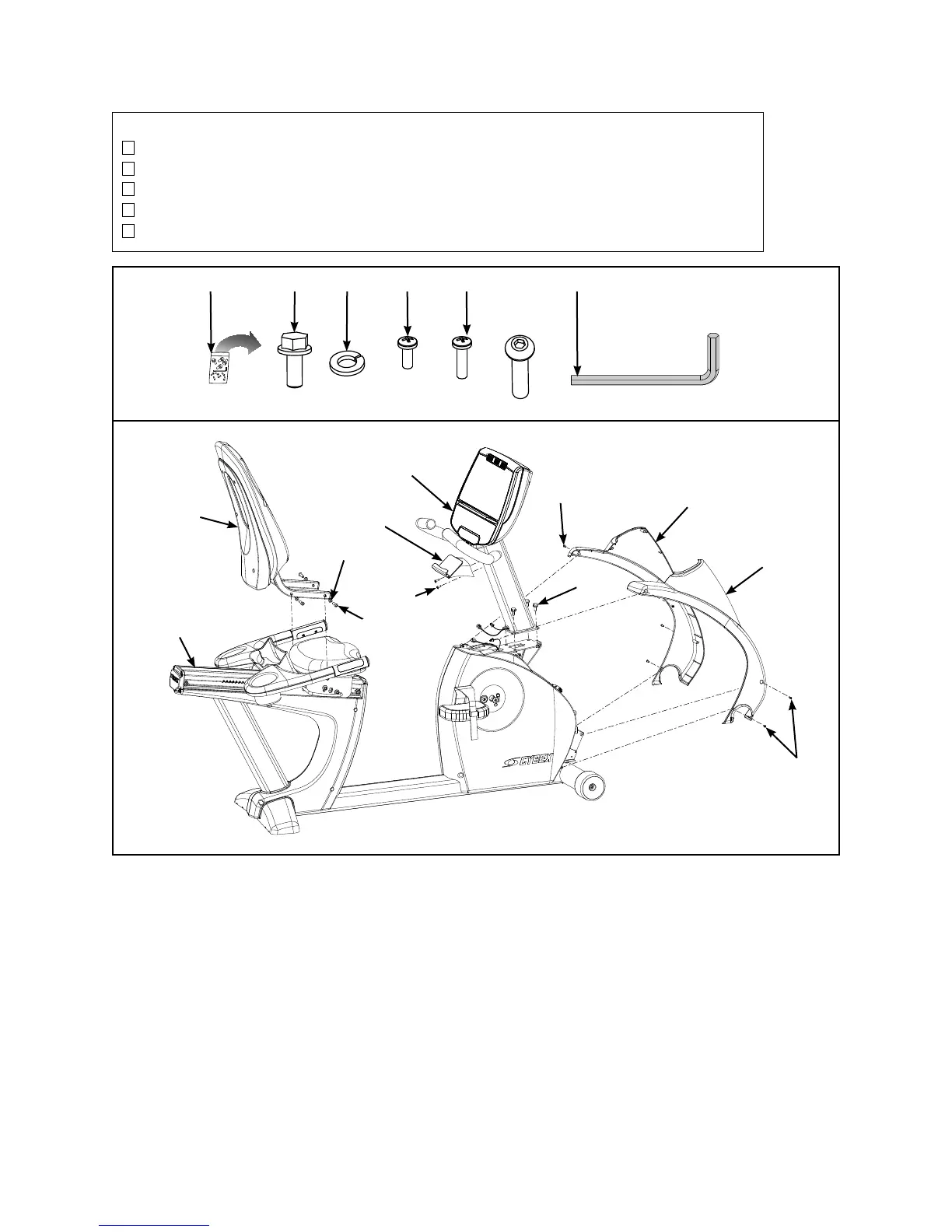 Page #27 background image