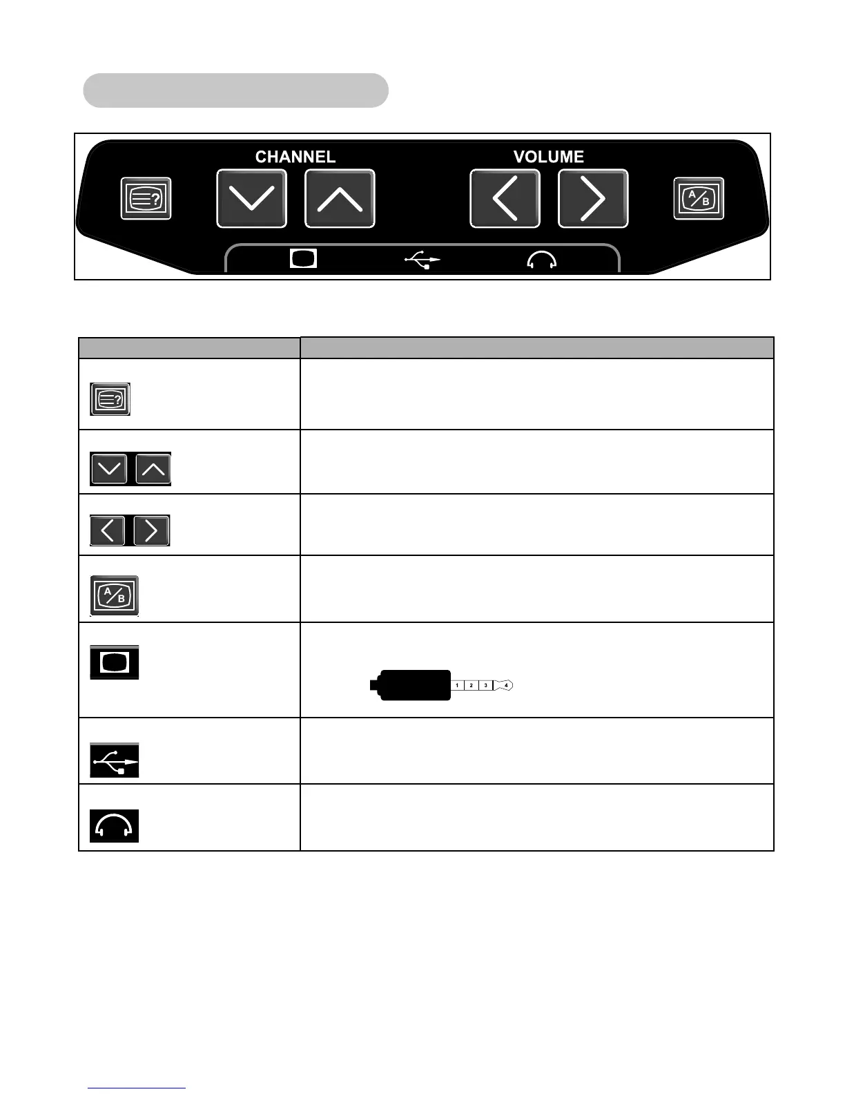 Page #39 background image