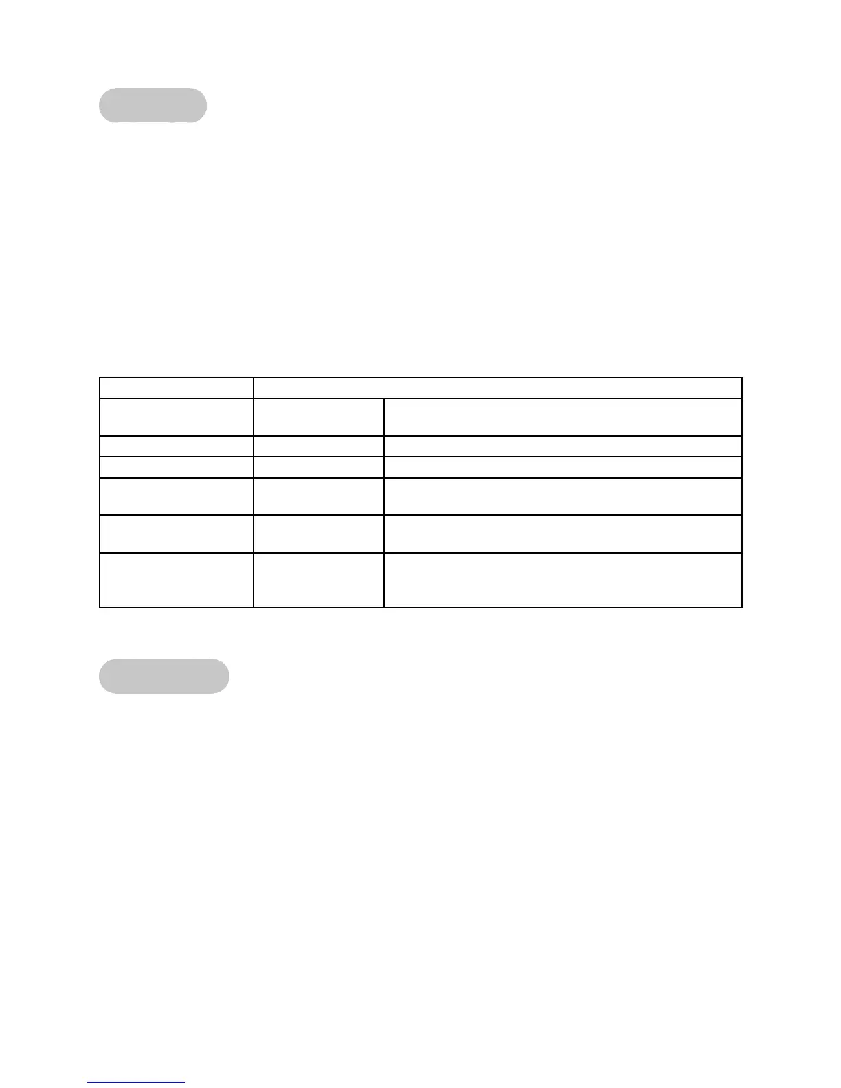 Page #48 background image