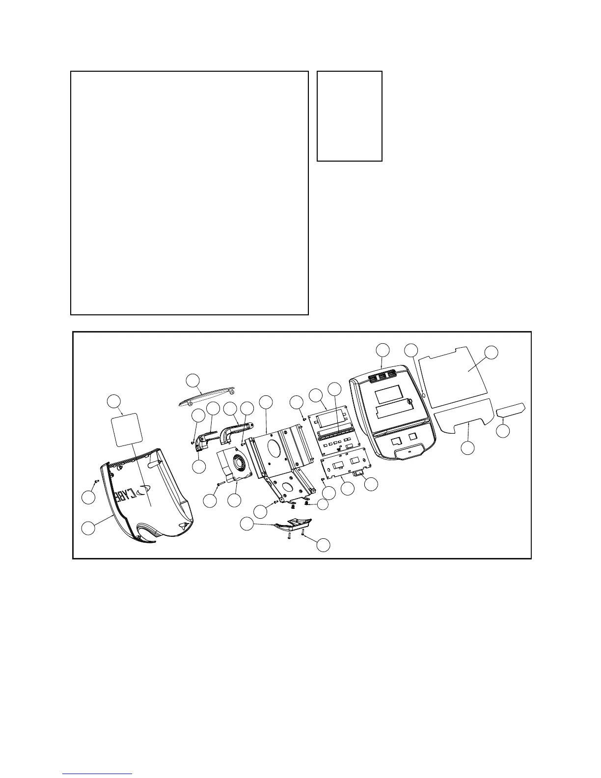 Page #77 background image