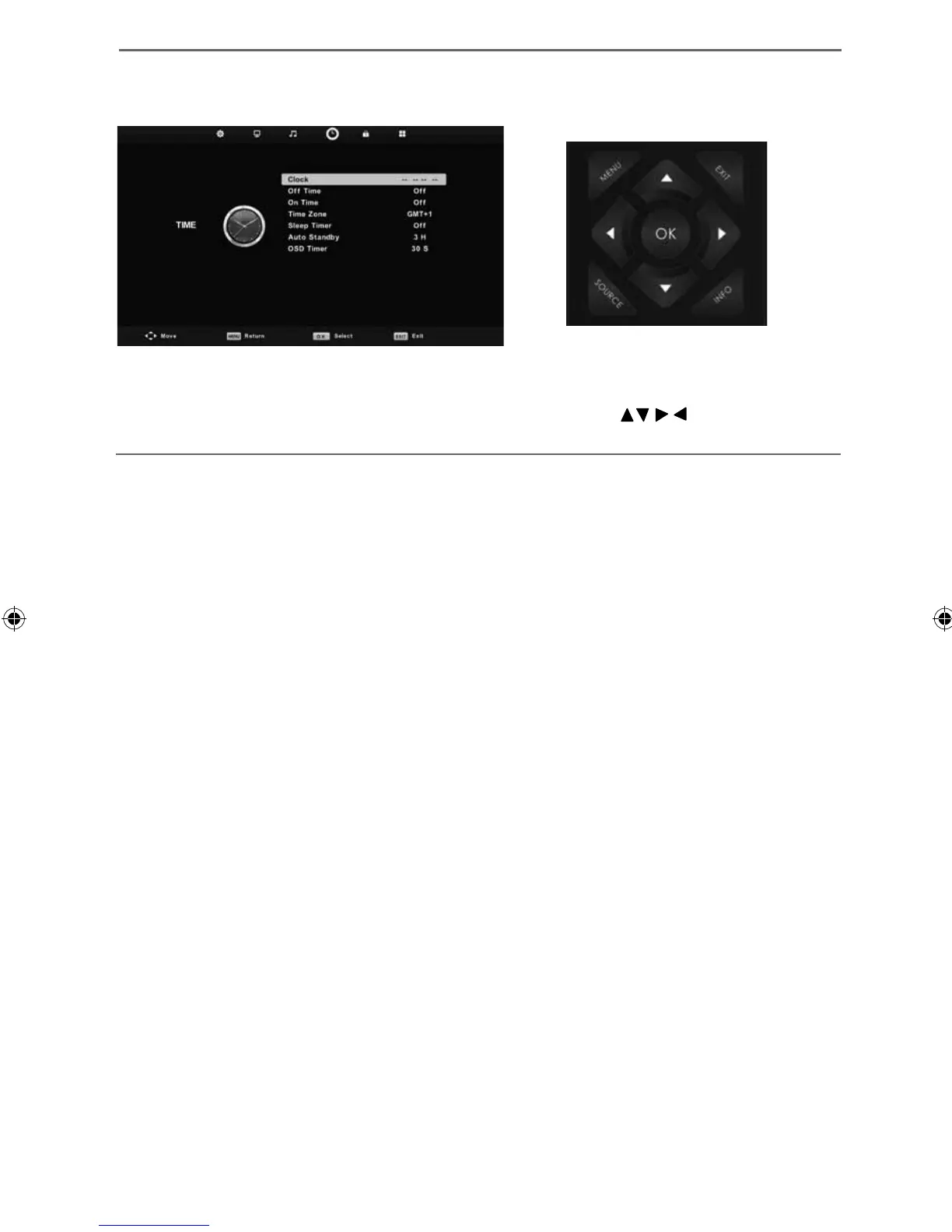 Page #17 background image