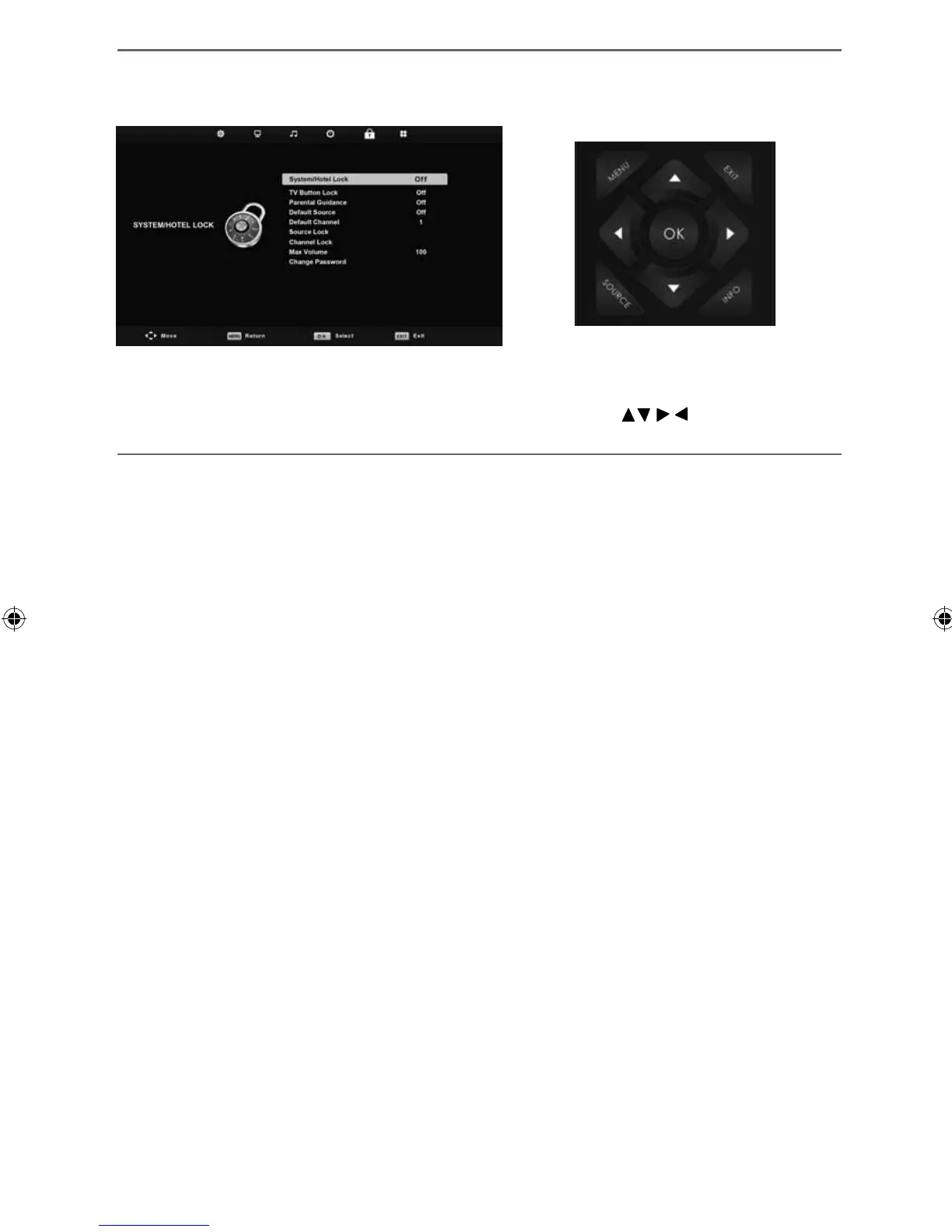 Page #18 background image