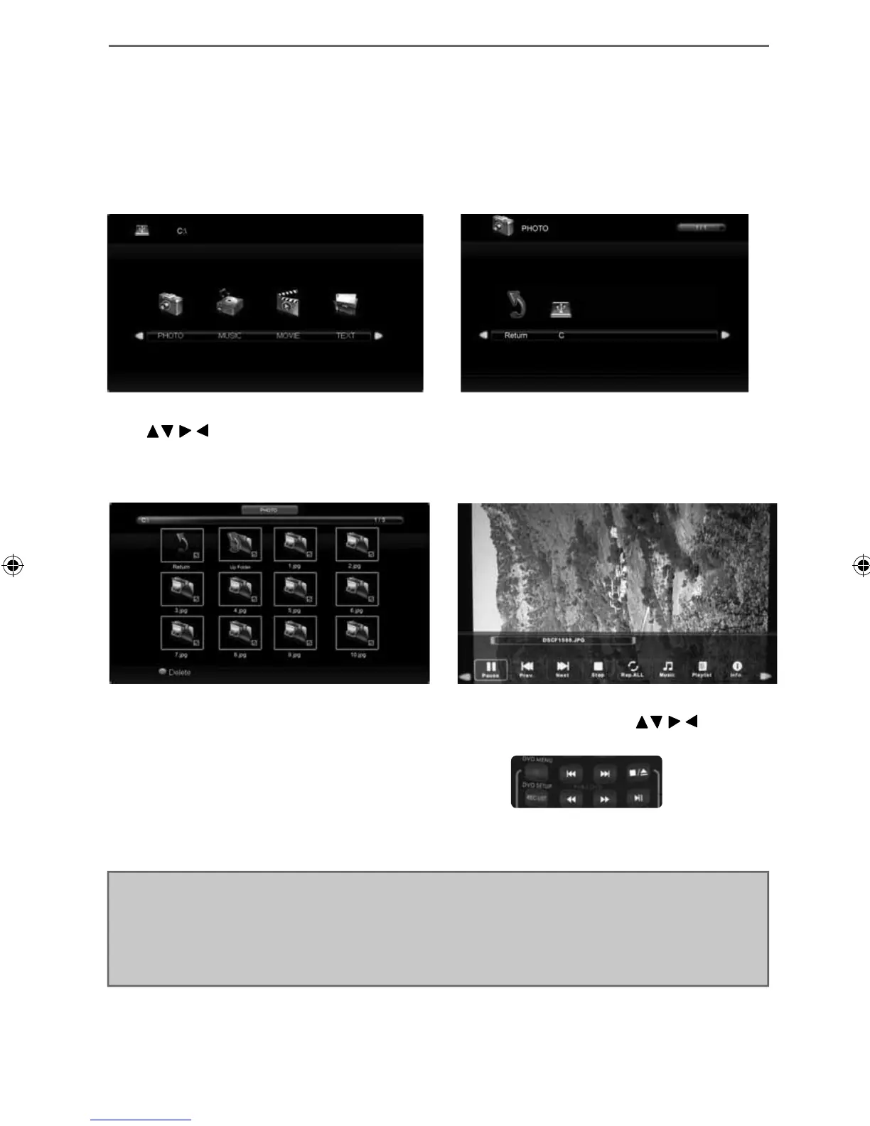 Page #23 background image