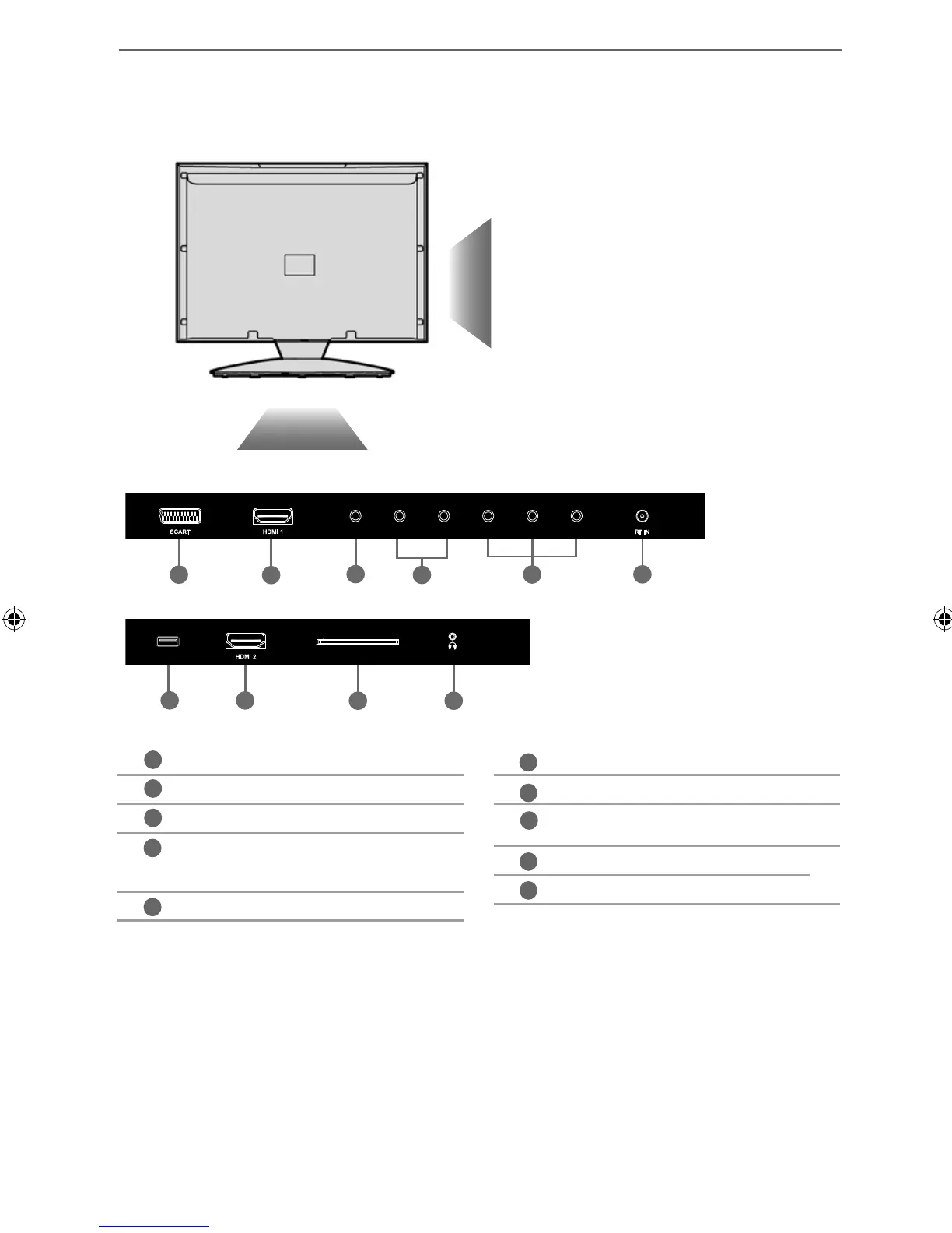 Page #10 background image