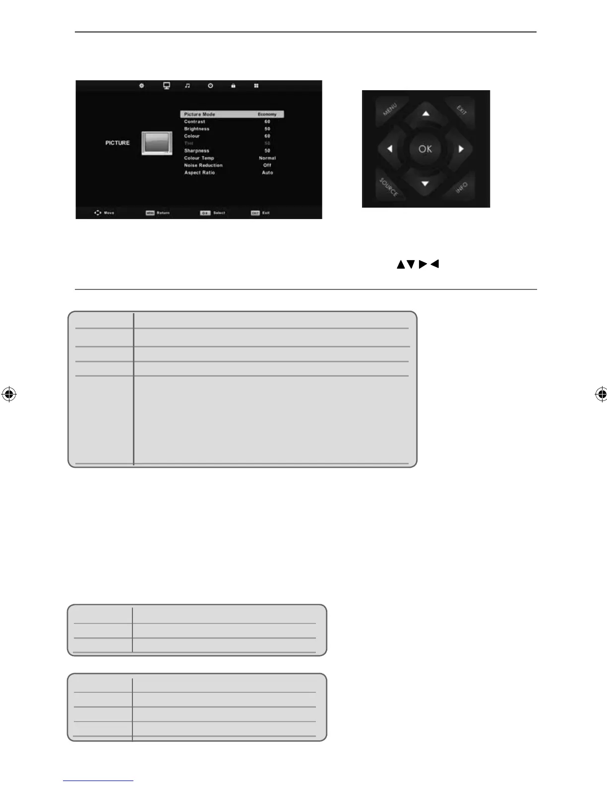 Page #14 background image