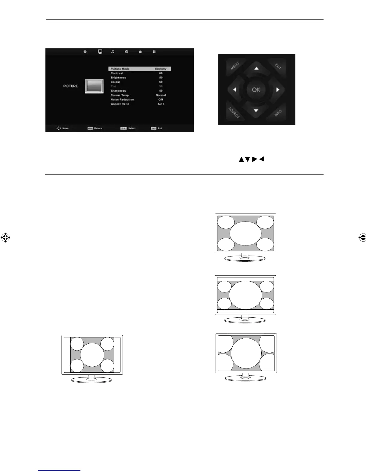 Page #15 background image