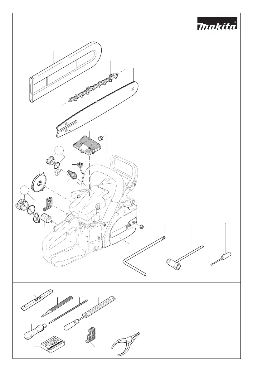Page #24 background image