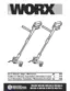 Preview: Manual