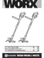 Preview: Instructions