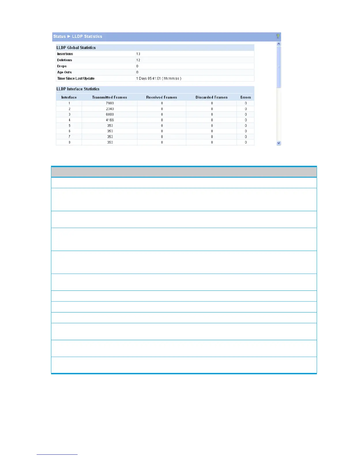 Page #16 background image