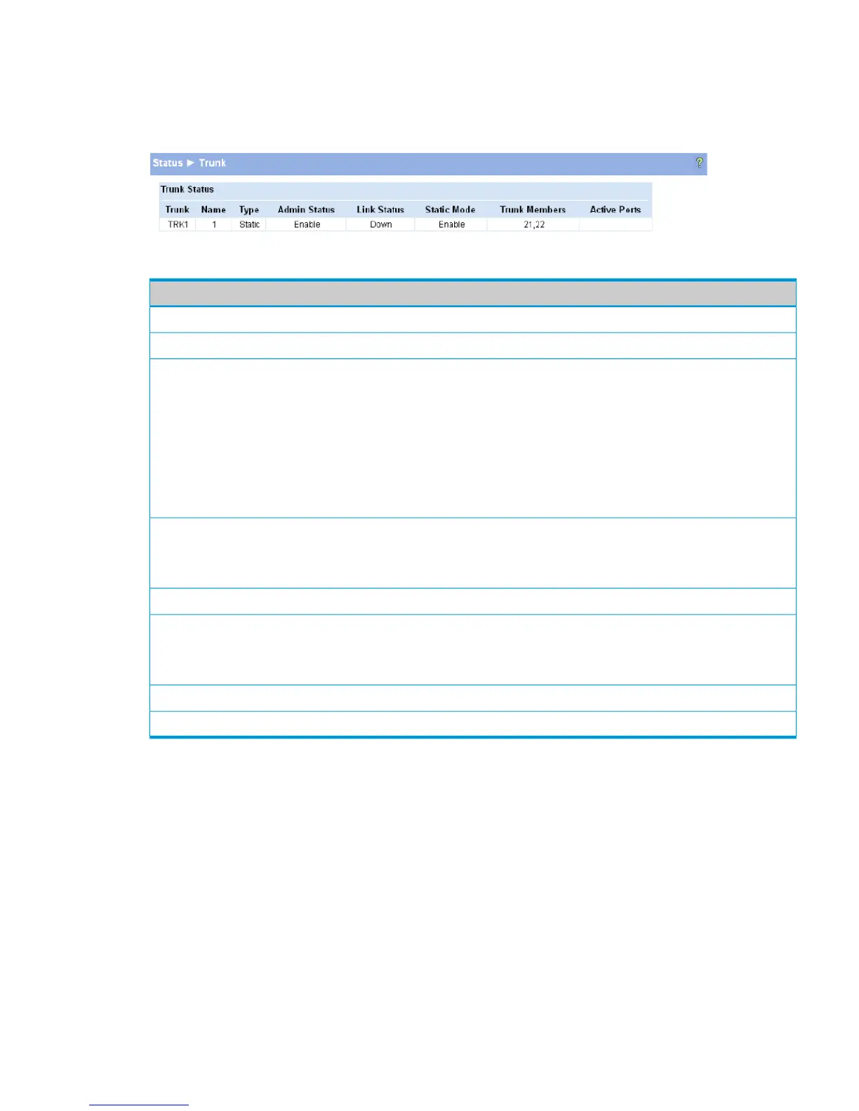 Page #17 background image