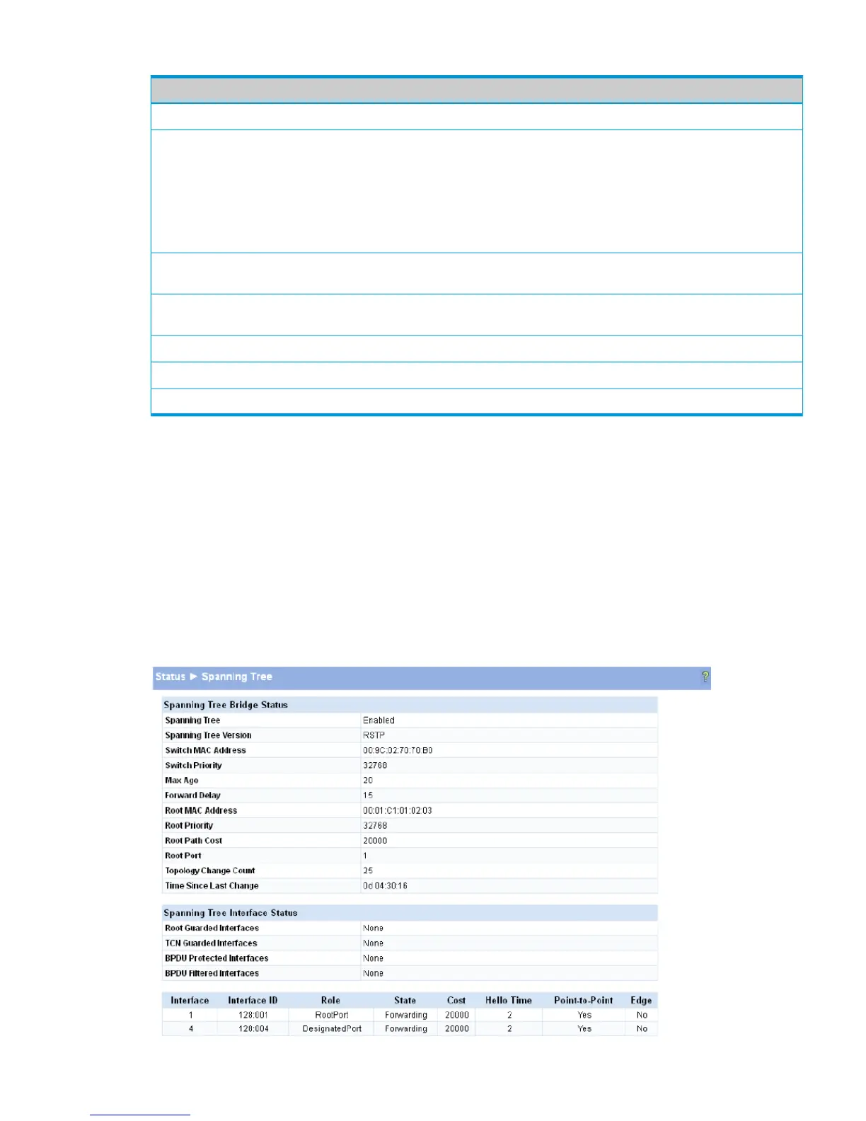 Page #19 background image