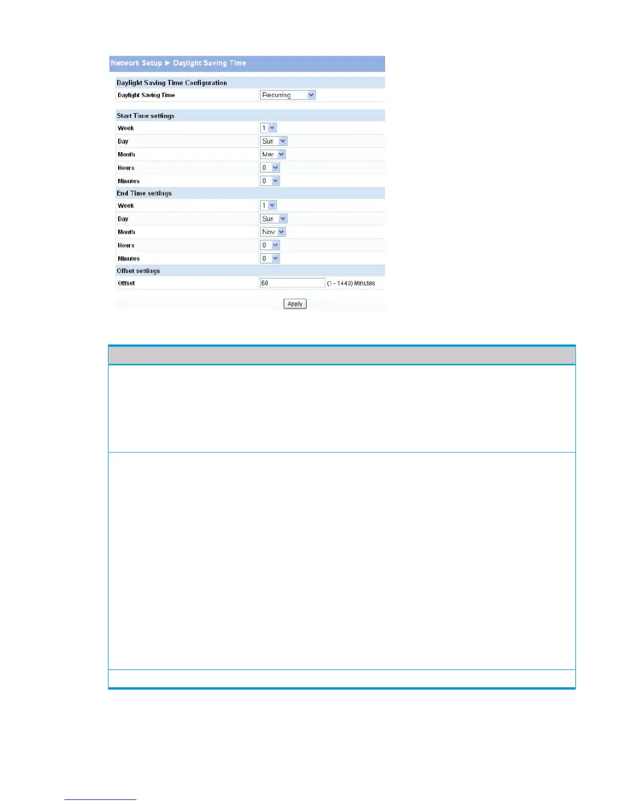 Page #29 background image