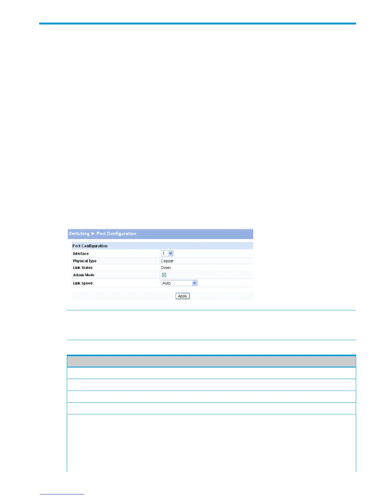 Page #31 background image