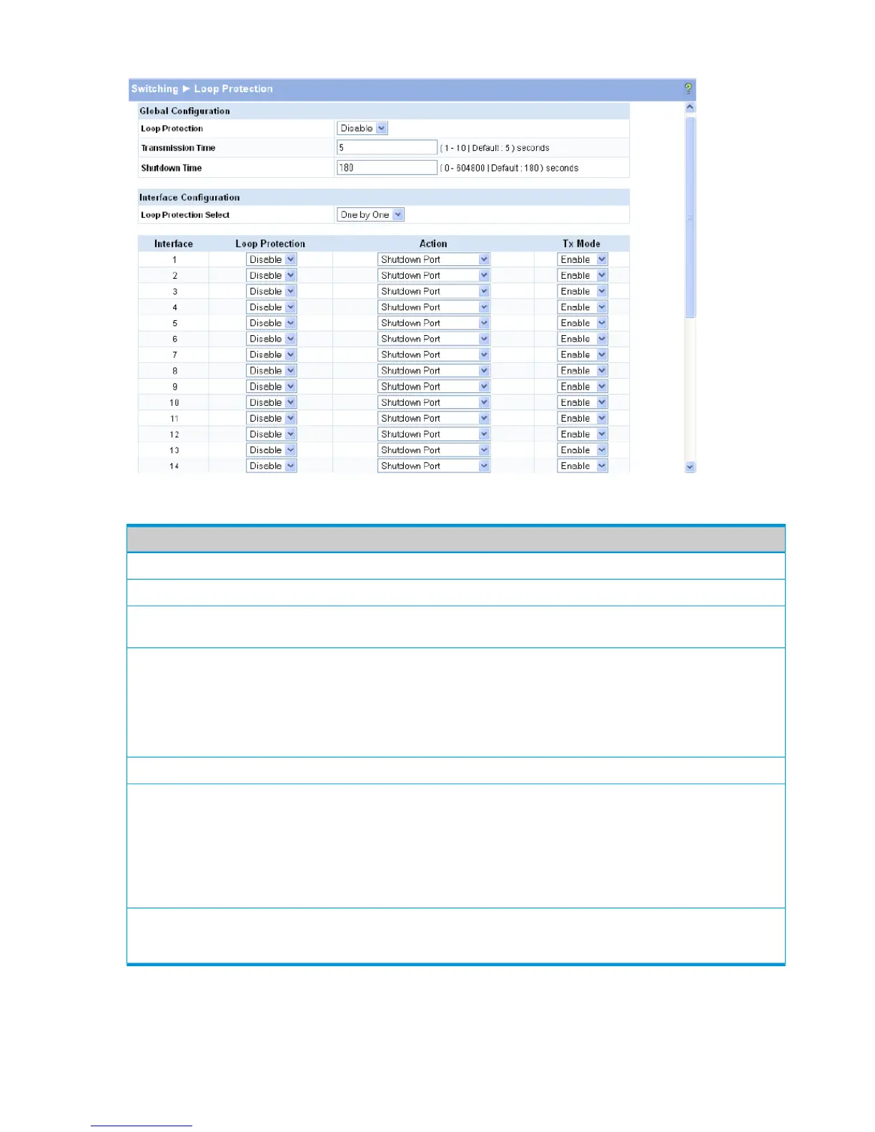 Page #36 background image