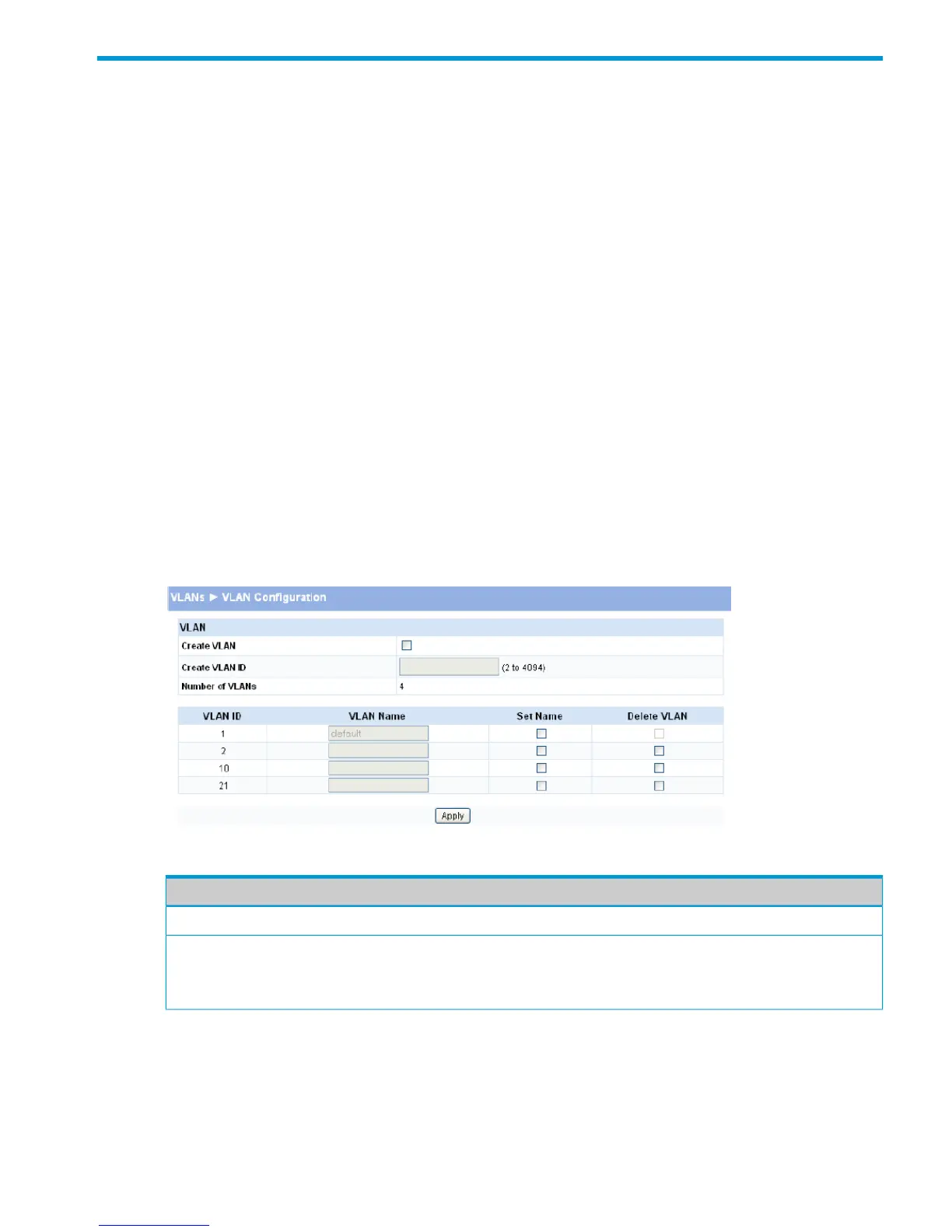 Page #47 background image