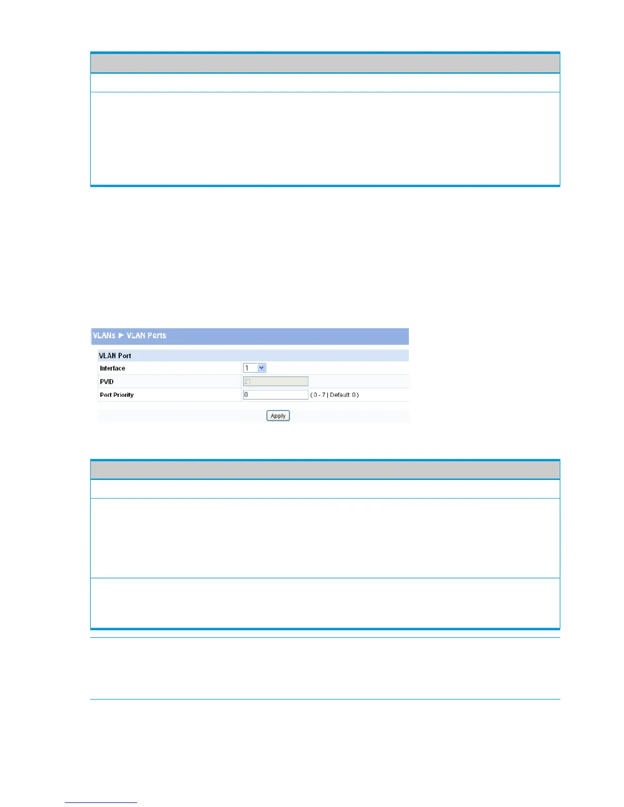 Page #48 background image