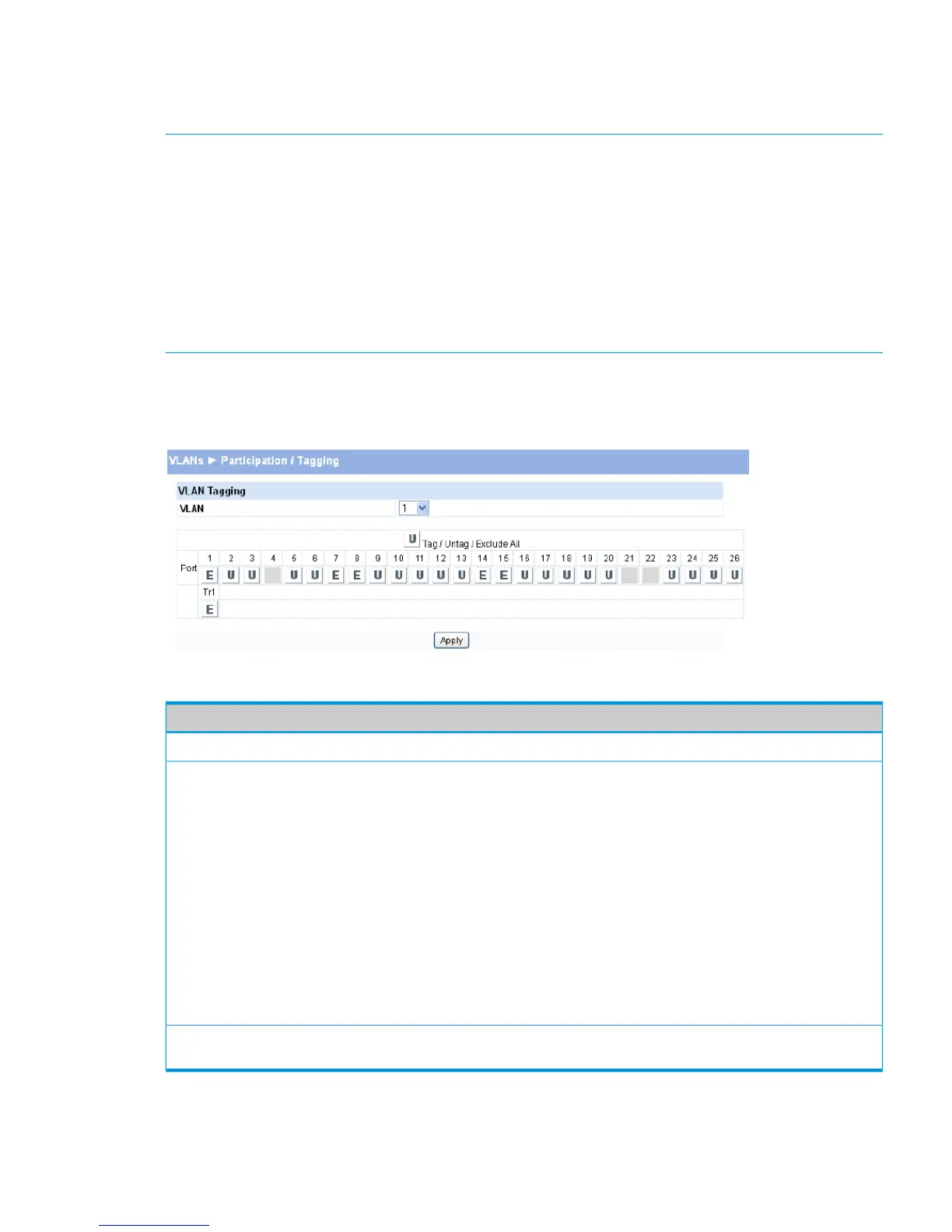 Page #49 background image