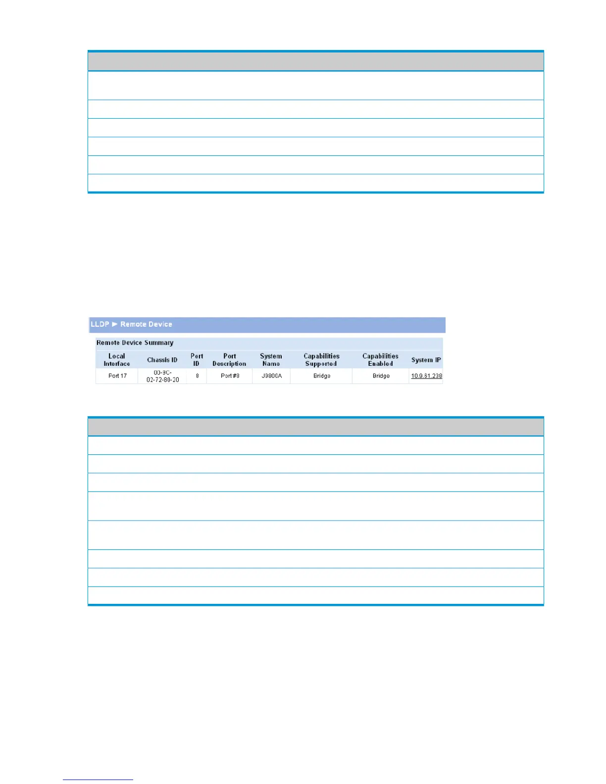 Page #52 background image