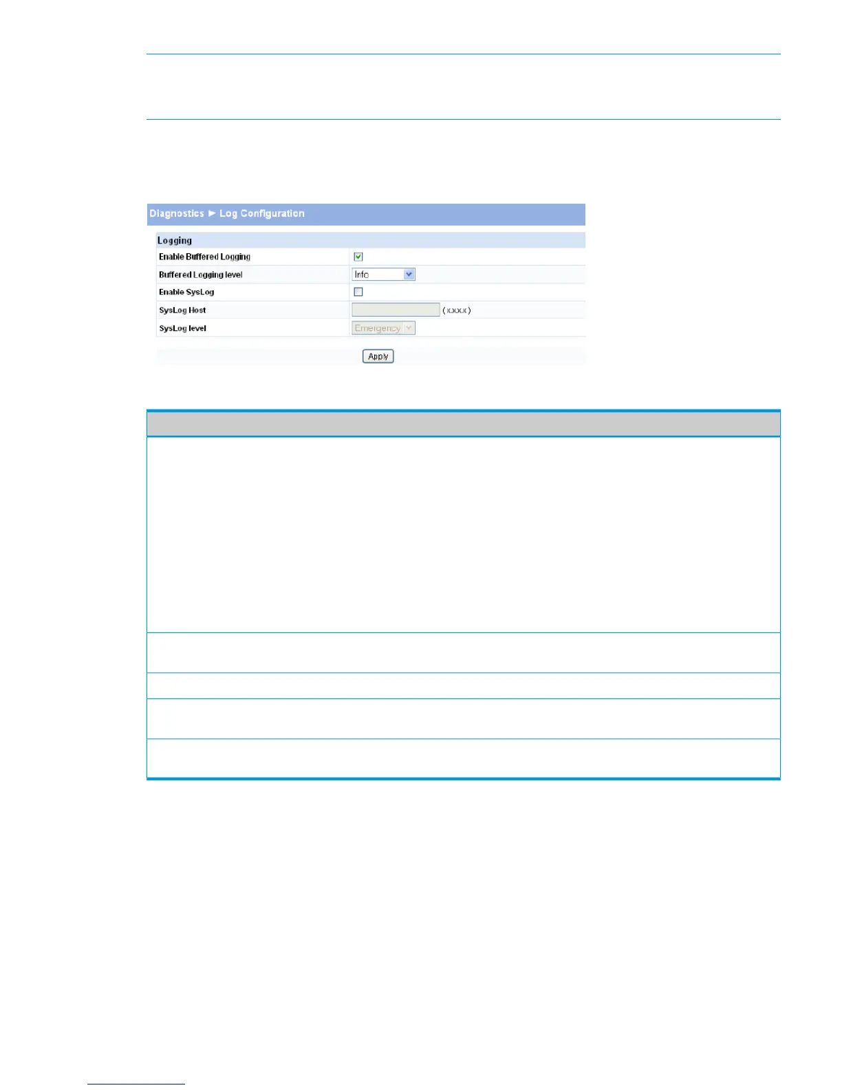 Page #55 background image