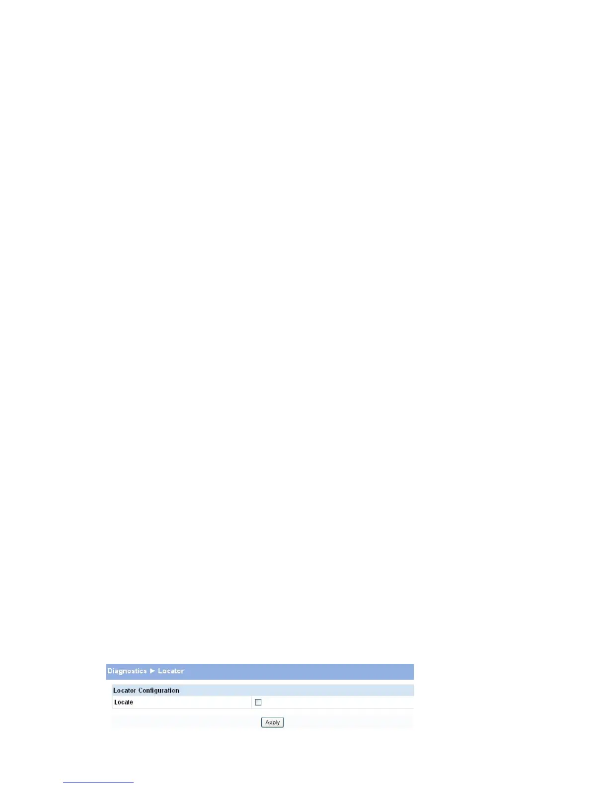 Page #57 background image