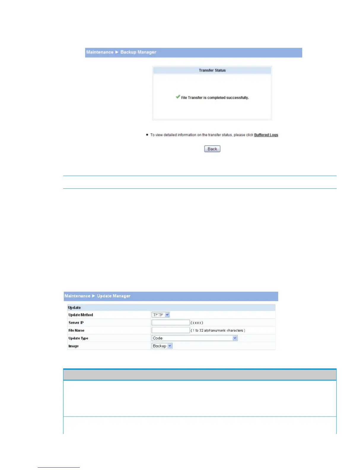 Page #61 background image