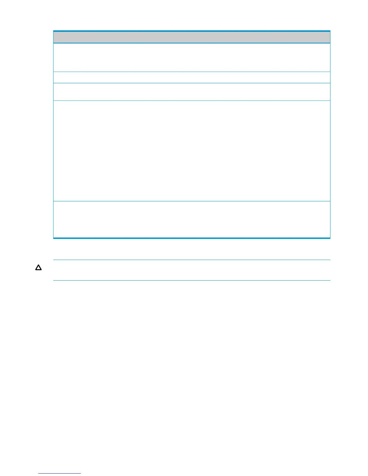 Page #62 background image