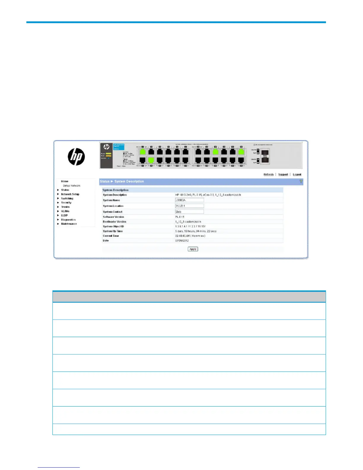 Page #12 background image