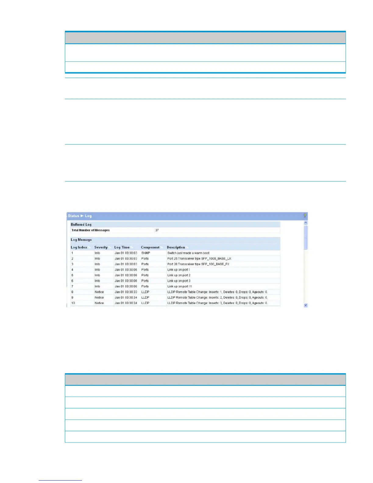 Page #13 background image