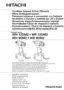 Preview: Handling Instructions