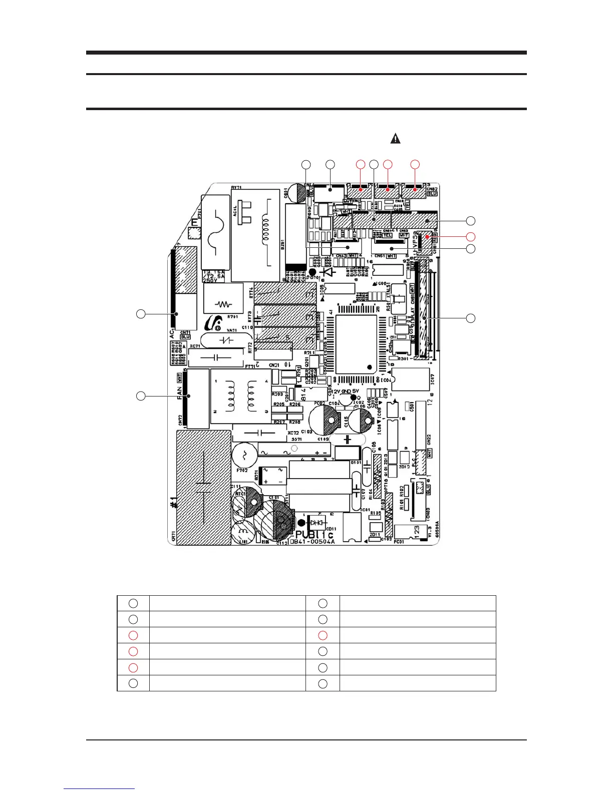 Page #56 background image