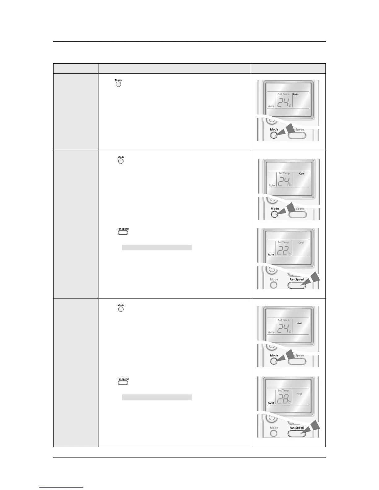 Page #61 background image