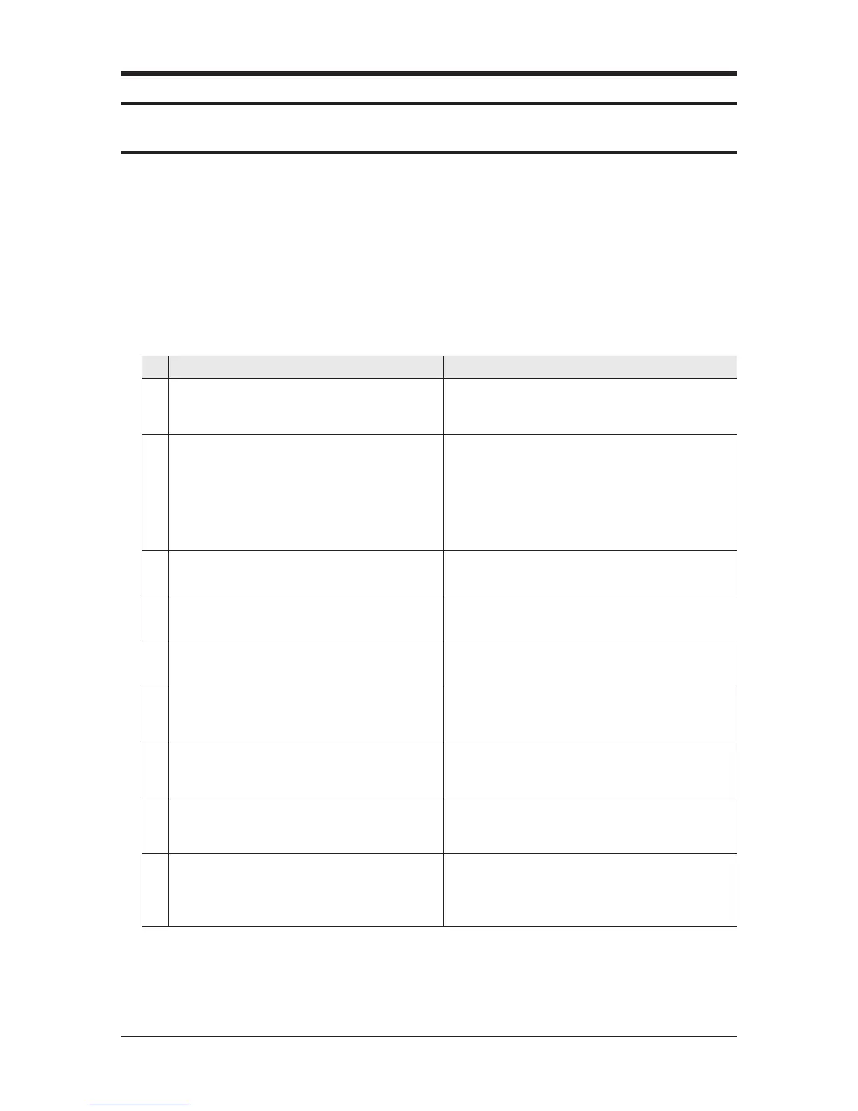 Page #63 background image