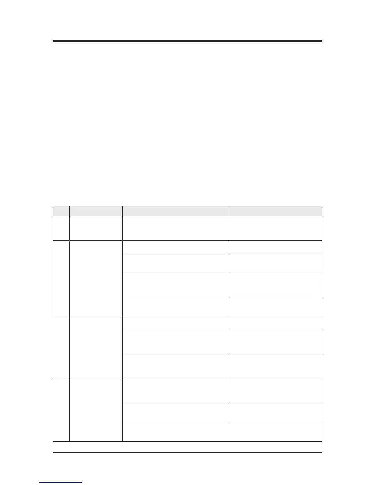 Page #82 background image