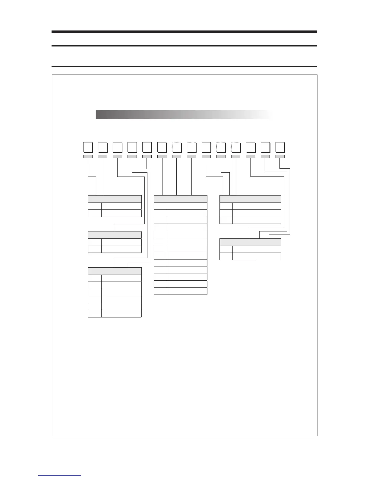 Page #89 background image