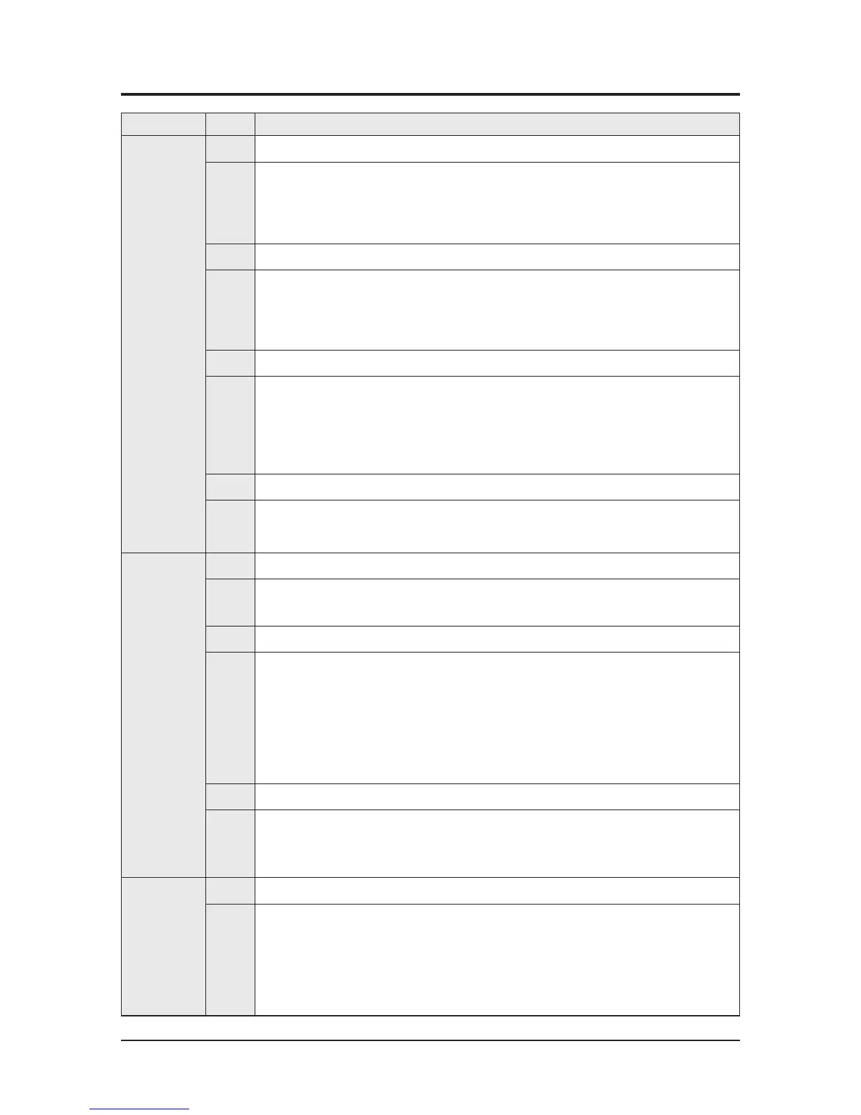 Page #92 background image