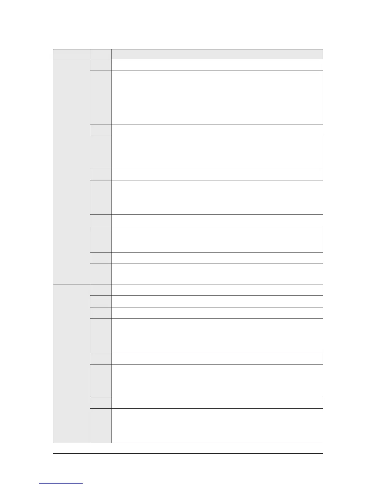 Page #93 background image