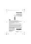 Preview: Installation Manual